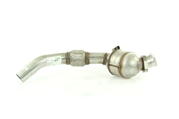 CATALYSEUR 18303414596