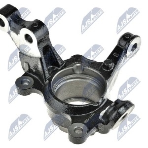 SUSPENSION AVANT TOURILLON D’ESSIEU, ZZP-TY-005F /43212-19015