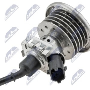 INJECTEUR D’ADBLUE, BWP-LR-001 /LR062819