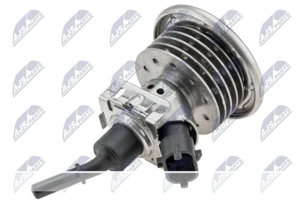 INJECTEUR D’ADBLUE, BWP-LR-001 /LR062819