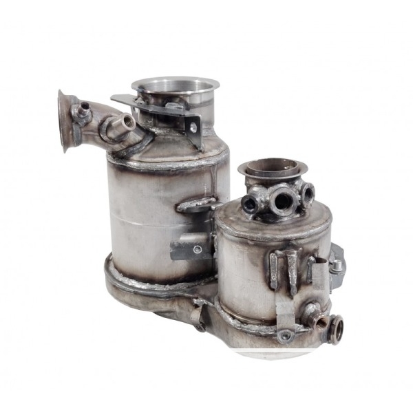 DPF 04L131671EX