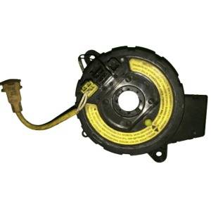 CONDUITES D’EAU/COLLECTEUR D’EAU, CTM-PL-024 /55566009