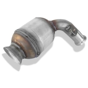 CATALYSEUR A2114900214