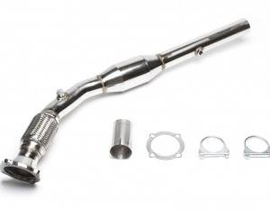 Downpipe VW New Beetle/ Audi A3 / SeatToledo / Skoda Octavia