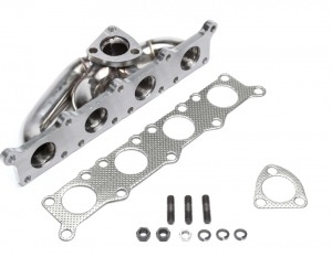 COLLECTEUR TURBO Audi/Seat/Skoda/VW A4, A4 Cabriolet, A6, Passat