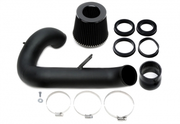 Kit d’admission d’air Audi 90AU002