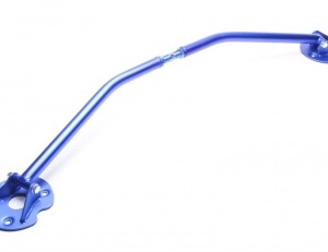 Barre de support BMW 3ème Série