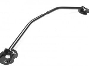 Barre de support BMW 3ème Série