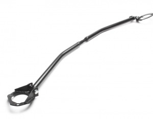 Barre de support BMW 3ème Série