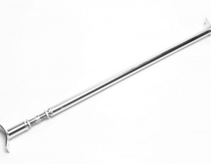 Barre de support VW Golf I/Jetta I/ Scirocco I+II/ Polo I-III / 6N