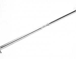 Barre de support Audi/Seat/Skoda/VW A3/Leon/Toledo/Octavia/Golf IV/Bora