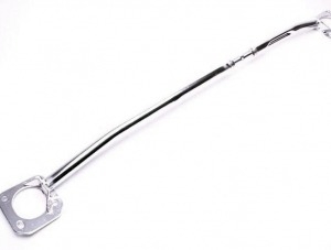 Barre de support Citroën/Peugeot Saxo,106
