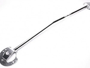 Barre de support Peugeot 306