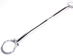 Barre de support Opel Astra F