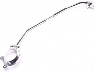 Barre de support Opel Calibra,Vectra