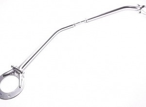 Barre de support Renault Clio II