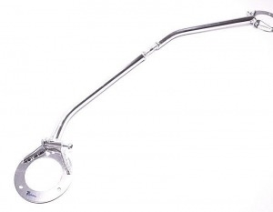 Barre de support Renault Clio I