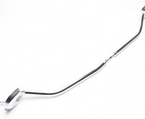 Barre de support Opel Corsa