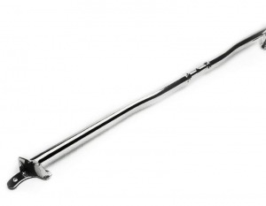 Barre de support Fiat Cinquecento