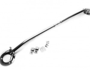 Barre de support Ford Focus I