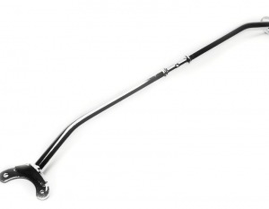 Barre de support Fiat Punto
