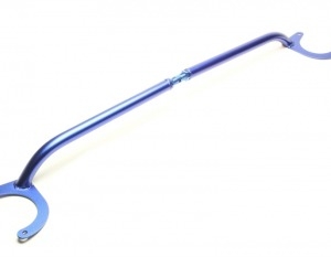 Barre de support VW Golf I/Jetta I/Golf I Cabrio/ Scirocco I+II