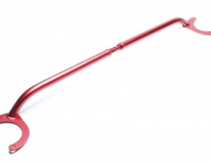 Barre de support VW Golf I/Jetta I/Golf I Cabrio/ Scirocco I+II