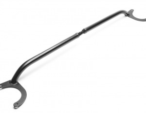 Barre de support VW Golf I/Jetta I/Golf I Cabrio/ Scirocco I+II