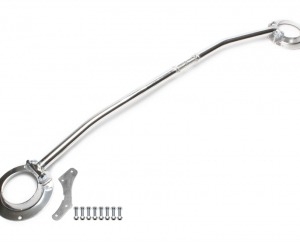 Barre de support VW Corrado/Golf II/Jetta II
