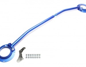 Barre de support VW Corrado/Golf II/Jetta II