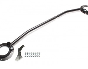 Barre de support VW Corrado/Golf II/Jetta II