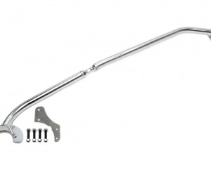 Barre de support Audi/Seat/Skoda/VW A3/Leon/Toledo/Octavia/Golf IV/Bora