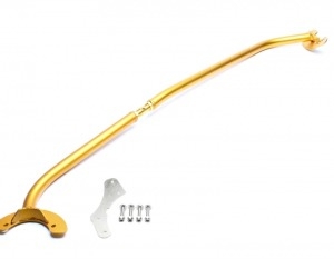 Barre de support Audi/Seat/Skoda/VW A3/Leon/Toledo/Octavia/Golf IV/Bora