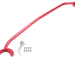 Barre de support Audi/Seat/Skoda/VW A3/Leon/Toledo/Octavia/Golf IV/Bora