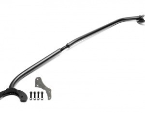 Barre de support Audi/Seat/Skoda/VW A3/Leon/Toledo/Octavia/Golf IV/Bora