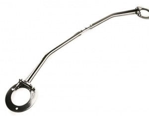 Barre de support Audi, Seat, Skoda, VW A3, Leon, Octavia, Golf, Scirocco