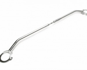 Barre de support de siège, VW Leon, Golf VII