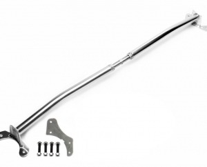 Barre de support VW Polo IV