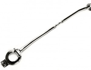 Barre de support Opel Vectra B