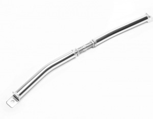 Barre de support Audi/Seat/Skoda/VW A3/Leon/Toledo/Octavia/Golf IV/Bora