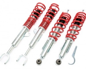 Suspension BMW EVOGWBM13
