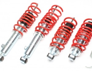 Suspension Mazda EVOGWMA02