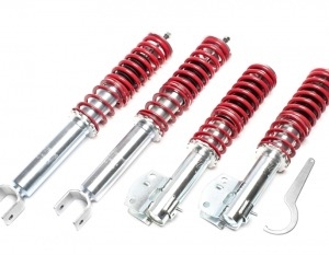 Suspension Mitsubishi EVOGWMS02