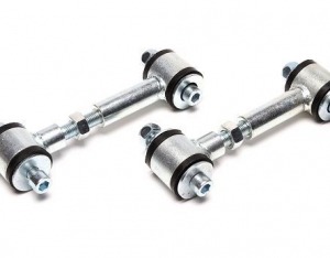 Suspension sport Peugeot 106 (1991 – 1996)