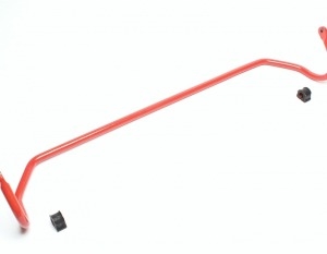 Suspension sport Peugeot 106 II (1996 – 2004)