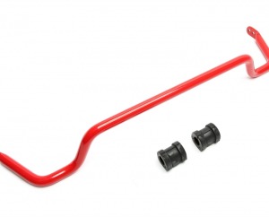 Suspension sport Peugeot 206 / 206SW / 206CC (1998 – 2012)