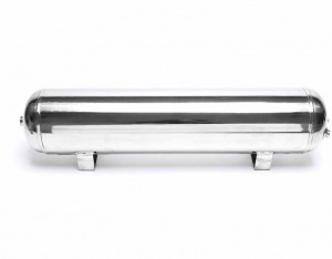 Réservoir d’air LF5001