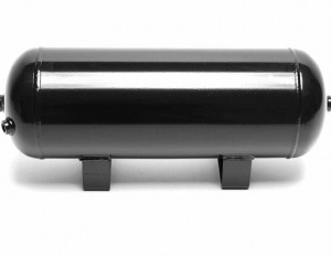 Réservoir d’air LF5002