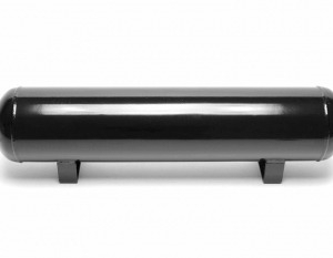 Réservoir d’air LF5003