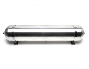 Réservoir d’air LF5009